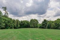 Land in Davidson County, Tennessee