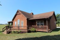 Land in Logan County, Kentucky