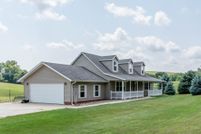 House in Woodbury County, Iowa