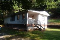 Farm and Ranch in Lee County, Virginia