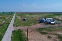 Farm and Ranch in Foard County, Texas
