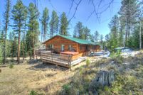 Recreational Property in Lawrence County, South Dakota