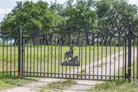 Recreational Property in Kerr County, Texas