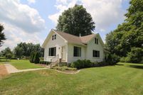 Hunting Property in Delaware County, Ohio