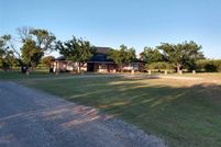 Land in Archer County, Texas