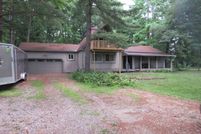 Land in Wayne County, Michigan