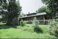 Farm and Ranch in Uintah County, Utah