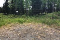 Recreational Property in Kenai Peninsula Borough, Alaska