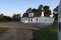 Land in Burleigh County, North Dakota