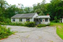 Land in Worcester County, Massachusetts