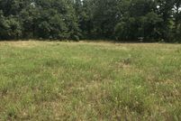 Undeveloped Land in Muskogee County, Oklahoma