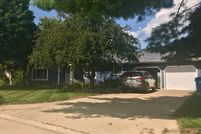 House in Plymouth County, Iowa