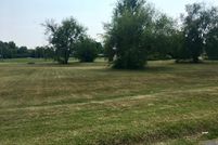 Land in Scott County, Missouri