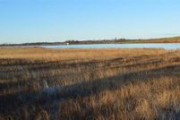 Lakefront Property in Matanuska-Susitna Borough, Alaska