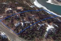 Recreational Property in Kenai Peninsula Borough, Alaska