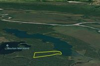 Lakefront Property in Matanuska-Susitna Borough, Alaska