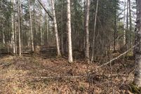 Land in Matanuska-Susitna Borough, Alaska