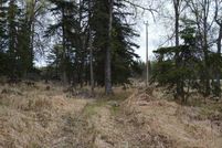 Land in Kenai Peninsula Borough, Alaska