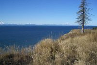 Recreational Property in Kenai Peninsula Borough, Alaska