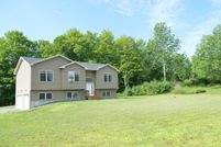 Land in Kennebec County, Maine