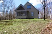 Land in Orleans County, Vermont