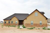 Land in Duchesne County, Utah