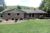 Homesite in Washington County, Pennsylvania
