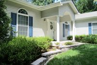 Land in Prince Georges County, Maryland