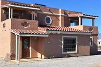 Land in Nye County, Nevada