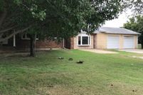 House in Scott County, Missouri