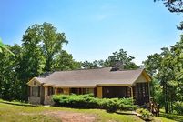 Land in Adair County, Oklahoma
