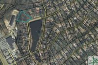 Land in Effingham County, Georgia