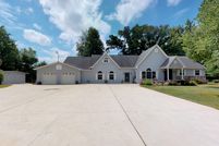Recreational Property in Genesee County, Michigan