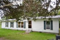 Farm and Ranch in Shelby County, Illinois