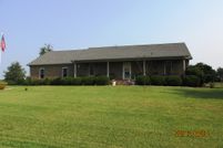 Land in Carlisle County, Kentucky