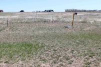 Land in McHenry County, North Dakota