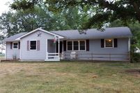 Land in Livingston County, Missouri