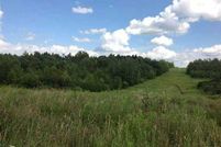Undeveloped Land in Madison County, New York