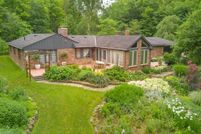 Timberland Property in Lake County, Ohio