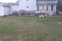 Land in Lorain County, Ohio