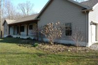 Land in Geauga County, Ohio