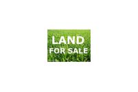 Homesite in Lake County, Ohio