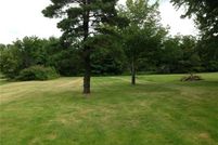 Land in Geauga County, Ohio