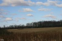 Land in Lapeer County, Michigan