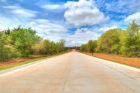 Undeveloped Land in Oklahoma County, Oklahoma