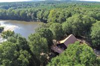 Undeveloped Land in Coffee County, Alabama