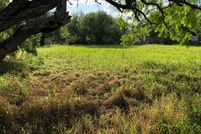 Undeveloped Land in Bee County, Texas