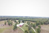 Land in Phelps County, Missouri