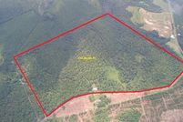 Farm and Ranch in Macon County, Georgia