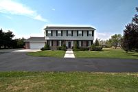 Land in Jefferson County, Idaho